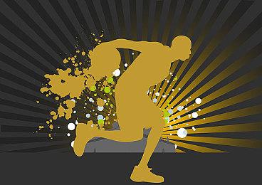 2022全球总决赛LPL赛区四支参赛队伍全部出炉